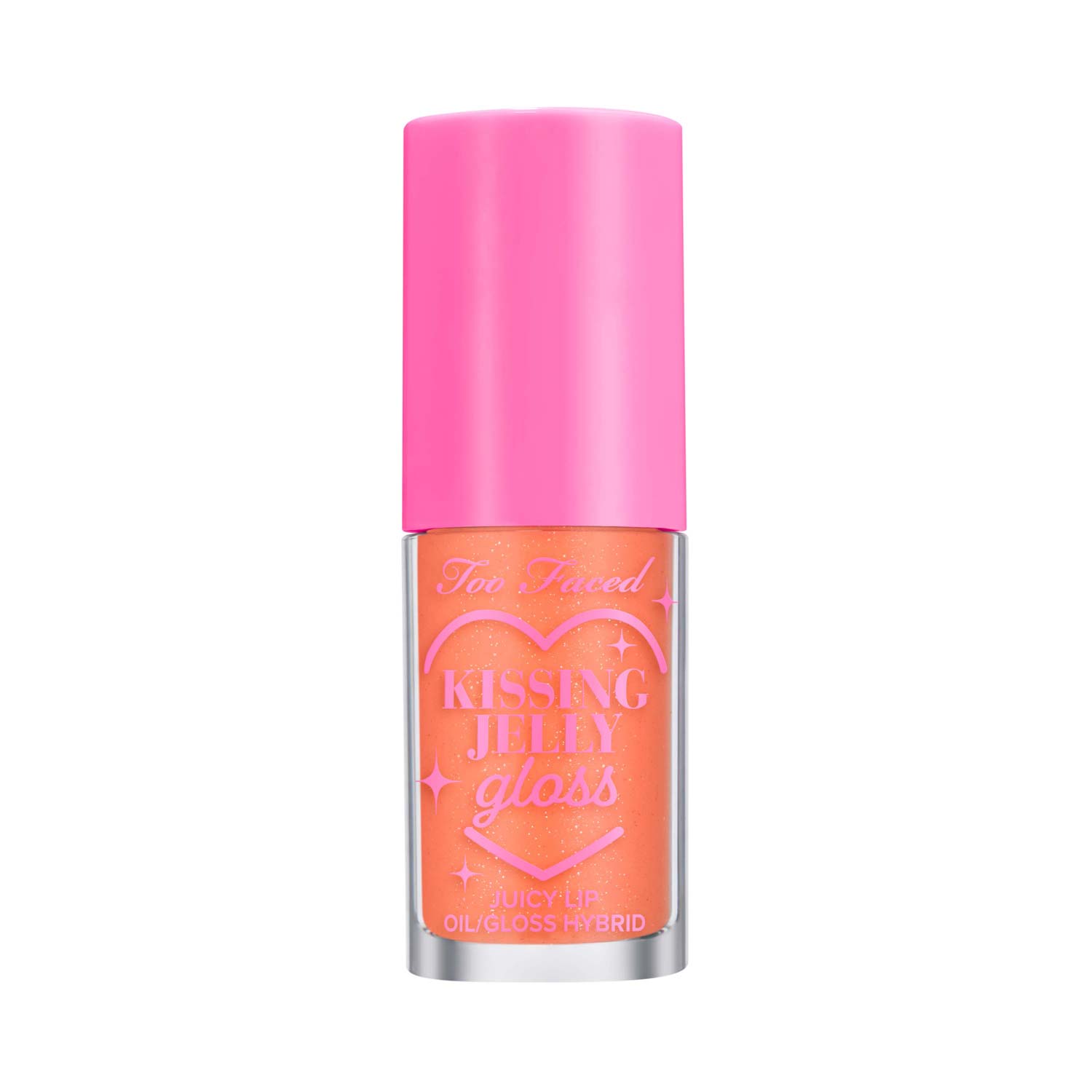 KISSING JELLY (GLOSS H&Iacute;BRIDO PARA LABIOS)